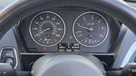 BMW 1 Series 2.0 118d M Sport Hatchback 5dr Diesel Auto Euro 6 (s/s) (150 ps) 31