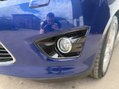 Ford C-Max 1.6 TDCi Titanium X Euro 5 5dr 35