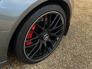 Mercedes-Benz C Class AMG C 63 S PREMIUM PLUS 47