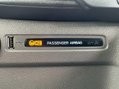 Ford Transit Custom 2.0 280 LIMITED P/V ECOBLUE 129 BHP 37