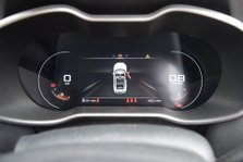 MG ZS Mg Zs Exclusive Vti-Tech 22