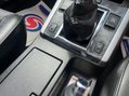 Suzuki Grand Vitara 2.4 VVT SZ5 4WD Euro 5 5dr 45