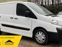 Peugeot Expert 1.6 HDi Panel Van 4dr Diesel Manual L2 H1 (194 g/km, 90 bhp)