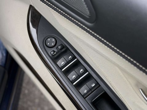 BMW 6 Series 3.0 640d M Sport Auto Euro 5 (s/s) 2dr 67