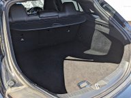 Mercedes-Benz CLA Class CLA 200 D AMG LINE 23