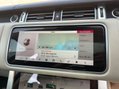 Land Rover Range Rover 4.4 Range Rover Autobiography SDV8 Auto 4WD 5dr 59