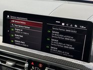 BMW X3 M COMPETITION 75