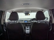 Honda HR-V 1.6 HR-V SE I-DTec 5dr 44