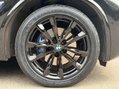 BMW X4 2.0 X4 xDrive 20d M Sport Auto 4WD 5dr 44