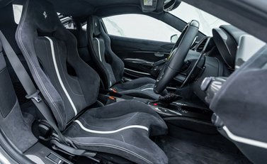 Ferrari 488 Pista 15
