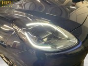 Ford Puma 1.0T EcoBoost MHEV ST-Line X SUV 5dr Petrol Hybrid DCT Euro 6 (s/s) (125 ps 9