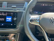 Volkswagen Tiguan 1.5 Tiguan R-Line TSi Semi-Auto 5dr 26