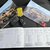 Vauxhall Mokka X 1.4T Active 5dr Auto 30