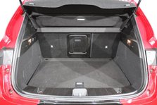 Alfa Romeo Tonale Veloce Tb Mhev S-A 18