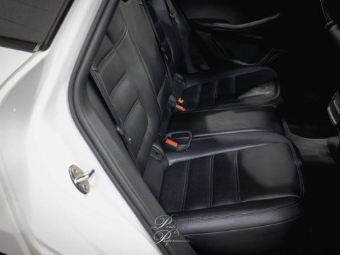 Porsche Macan 3.0 Macan S D Semi-Auto 4WD 5dr 22