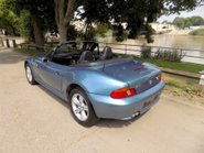 BMW Z3 (E46) 2.2i Roadster 51