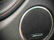 Land Rover Discovery Sport R-DYNAMIC HSE 12