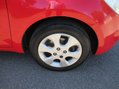 Hyundai i20 1.2 Comfort Euro 4 3dr 13