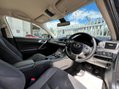 Lexus CT 200H SE 34
