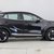 Kia Sportage 1.6 T-GDi HEV PURE 2