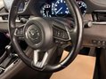 Mazda 6 2.5 SKYACTIV-G GT Sport Tourer Auto Euro 6 (s/s) 5dr 33