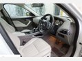 Jaguar F-Pace 2.0 D180 Portfolio AWD Euro 6 (s/s) 5dr 7