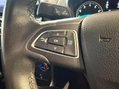Ford Ecosport 1.0T EcoBoost Zetec Euro 6 (s/s) 5dr 20