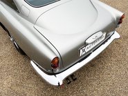 Aston Martin DB5 Superleggera 32