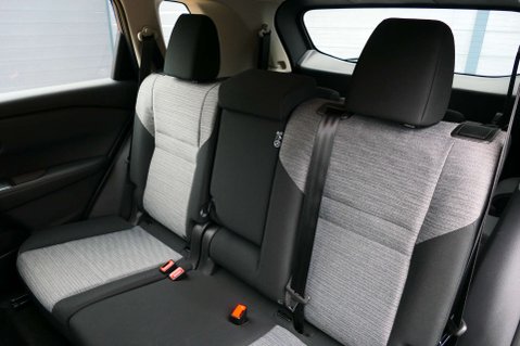 Nissan X-Trail 1.5 X-Trail Acenta Premium MHEV CVT 5dr 42