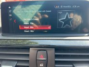 BMW 1 Series M140I SHADOW EDITION AUTOMATIC 5dr 16