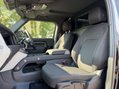 Land Rover Defender 3.0 Defender Hard Top D MHEV Auto 4WD 3dr 50