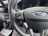 Ford Transit Custom Crew Cab AUTO SWB L1H1 Low Roof Limited 300 Air Con Alloys EURO 6 21