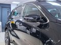 Kia Sportage 1.6 CRDi 4 DCT Euro 6 (s/s) 5dr 71