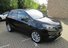 Vauxhall Mokka X 1.4i Turbo Elite Euro 6 (s/s) 5dr