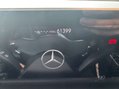 Mercedes-Benz A Class 1.3 A 180 AMG Line Exeutive Auto 5dr 11