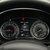 Suzuki SX4 S-Cross MOTION BOOSTERJET MHEV 26