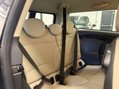 Mini Clubman 1.6 Cooper Clubman D 5dr 14