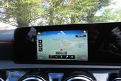 Mercedes-Benz A Class 1.3 A200 AMG Line 7G-DCT Euro 6 (s/s) 5dr 12