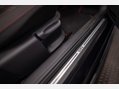 Volkswagen Polo 1.8 TSI GTI Euro 6 (s/s) 3dr 18