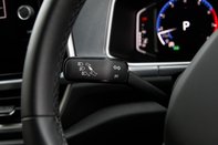 Volkswagen T-Roc STYLE TSI DSG 14