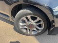 Fiat 500 1.2 S Euro 6 (s/s) 3dr 14