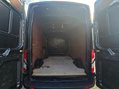 Ford Transit 350 L3 H3 P/V DRW 7
