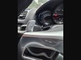 Porsche Cayman 24V PDK 2.7 29