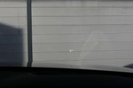 BMW 5 Series 2.0 530e M Sport Auto 5dr 20