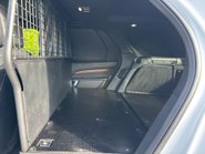 Land Rover Discovery SD6 36 Commercial HSE 14