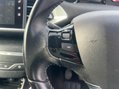 Peugeot 308 1.2 PureTech Allure Euro 6 (s/s) 5dr 17