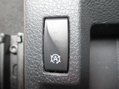 Dacia Sandero Stepway 0.9 TCe Comfort Euro 6 (s/s) 5dr 35