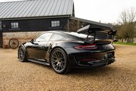 Porsche 911 4.0 991 GT3 RS PDK Euro 6 2dr 41