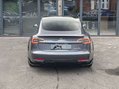 Tesla Model 3 Model 3 Performance AWD 4WD 4dr 23