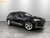 Audi Q7 3.0 TDI V6 50 S line SUV 5dr Diesel Tiptronic quattro Euro 6 (s/s) (286 ps)